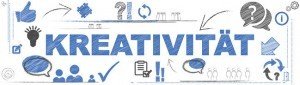 Marketingübersetzung, Übersetzung Marketing & Werbung italienisch deutsch, Übersetzung Marketing & Werbung italienisch deutsch, Marketingübersetzung italienisch deutsch, Übersetzung Webseiten, Pressemitteilungen, Werbetexte, Wettbewerbsanalysen, Marktforschung, Flyer, Internet-Auftritte, Präsentationen, Anzeigen, Broschüren, Werbeslogans, Produktkataloge, Firmendarstellungen, Direktmarketing, Prospekte, Kataloge, Verkaufsprospekte