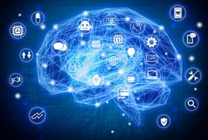 Translation-Memory-Systeme und Terminologiemanagement